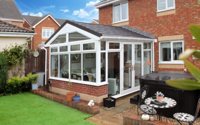 Is Tiled Conservatory Roof worth it?
